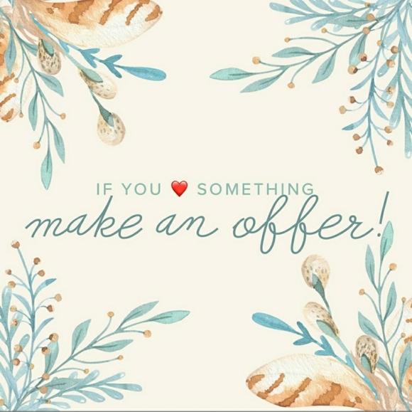 Vintage Beaded Brown Formal Clutch - Picture 7 of 8